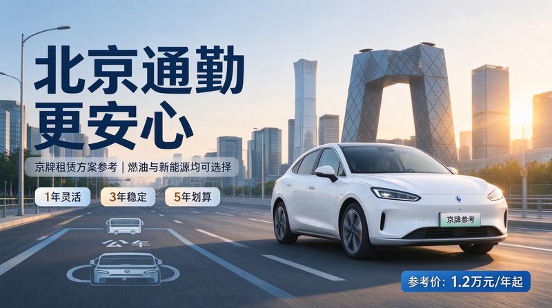 2026年车市政策趋势